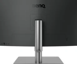 BenQ PD2725U 27