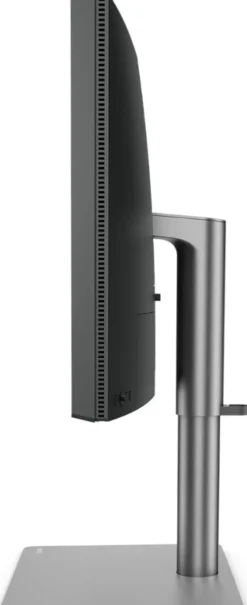 BenQ PD2725U 27