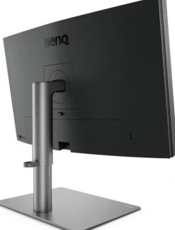 BenQ PD2725U 27
