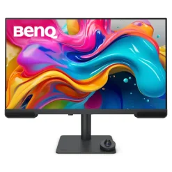 BenQ PV3200U moniteur 4K 32 pouces pour le montage vidéo