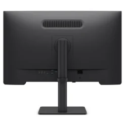 BenQ PV3200U moniteur 4K 32 pouces pour le montage vidéo