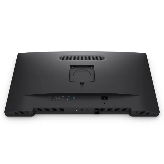 BenQ PV3200U moniteur 4K 32 pouces pour le montage vidéo