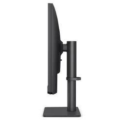 BenQ PV3200U moniteur 4K 32 pouces pour le montage vidéo