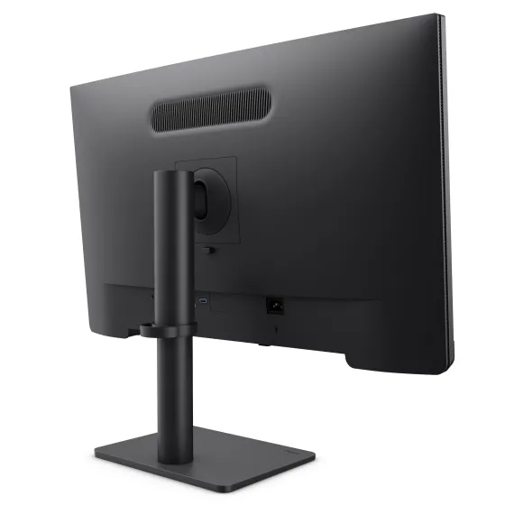 BenQ PV3200U moniteur 4K 32 pouces pour le montage vidéo