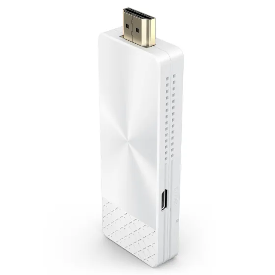 BenQ QP30 Dongle sans fil HDMI Qcast Mirror