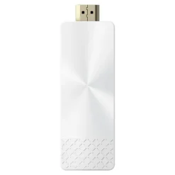BenQ QP30 Dongle sans fil HDMI Qcast Mirror