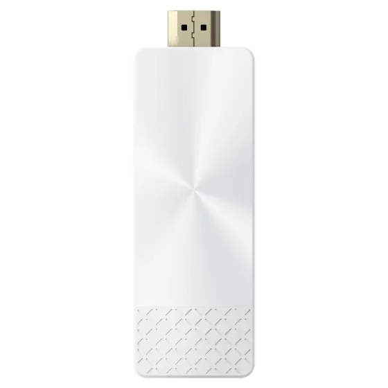BenQ QP30 Dongle sans fil HDMI Qcast Mirror