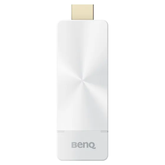 BenQ QP30 Dongle sans fil HDMI Qcast Mirror