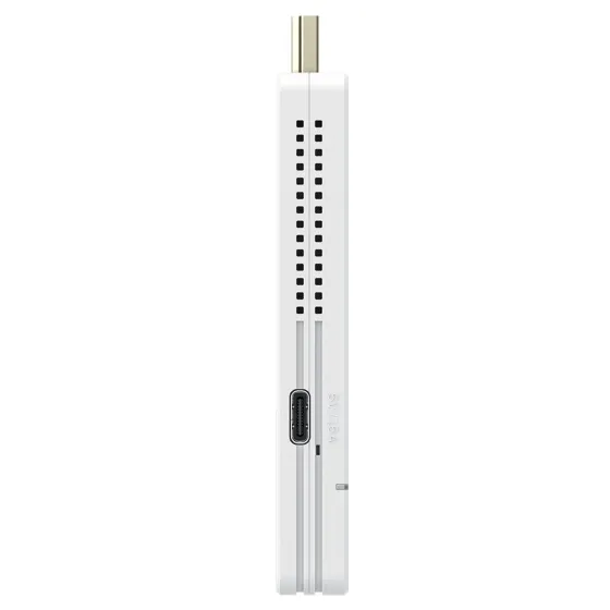 BenQ QP30 Dongle sans fil HDMI Qcast Mirror