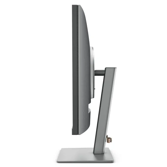 BenQ RD320U moniteur de programmation 4K 32 pouces avec rétroéclairage pour les développeurs professionnels