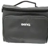 BenQ Sacoche pour série M7