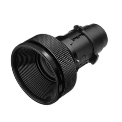 BenQ Semi Long objectif - focale semi-longue