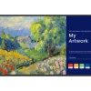 BenQ SL4304 Écran de signalisation de 43 pouces certifié Pantone