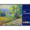 BenQ SL6504 Écran de signalétique de 65 pouces certifié Pantone