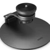 BenQ ST30 support de table pour le GP520