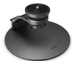 BenQ ST30 support de table pour le GP520