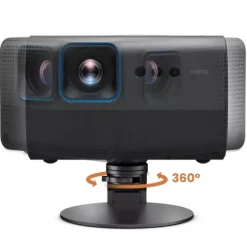 BenQ ST30 support de table pour le GP520