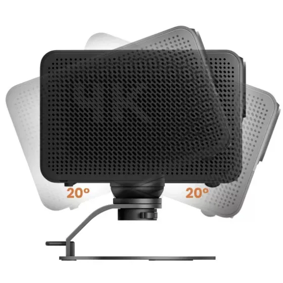 BenQ ST30 support de table pour le GP520