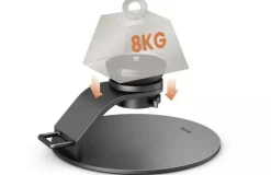 BenQ ST30 support de table pour le GP520