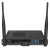 BenQ TEY41 pC enfichable i5 OPS pour RE03/RM03/RP03