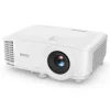 BenQ TH575i Vidéoprojecteur, 1920 x 1080 Full HD, 3800 Lumen