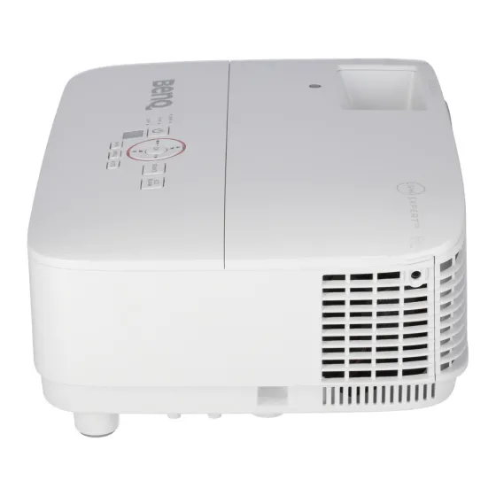 BenQ TH671ST Vidéoprojecteur, 1920 x 1080 Full HD, 3000 Lumen