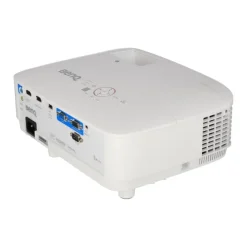 BenQ TH671ST Vidéoprojecteur, 1920 x 1080 Full HD, 3000 Lumen