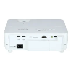 BenQ TK700 Vidéoprojecteur, 3840 x 2160 4K UHD, 3000 Lumen