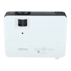 BenQ TK700 Vidéoprojecteur, 3840 x 2160 4K UHD, 3000 Lumen