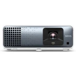 BenQ TK710 Vidéoprojecteur, 3840 x 2160 4K UHD, 3200 Lumen