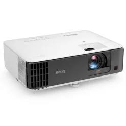 BenQ TK700ST Vidéoprojecteur, 3840 x 2160 4K UHD, 3000 Lumen