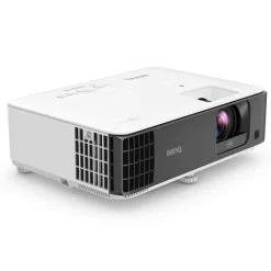BenQ TK700ST Vidéoprojecteur, 3840 x 2160 4K UHD, 3000 Lumen