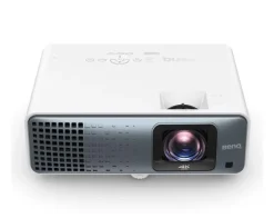 BenQ TK710STi Vidéoprojecteur, 3840 x 2160 4K UHD, 3200 Lumen