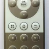 BenQ Télécommande de remplacement pour GP10