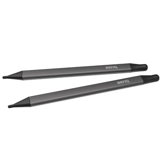 BenQ TPY24 Stylo résistant aux germes pour écrans interactifs