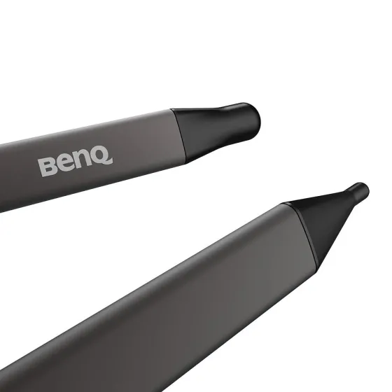 BenQ TPY24 Stylo résistant aux germes pour écrans interactifs