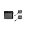 BenQ TZY61 Solution de bouton InstaShare