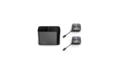 BenQ TZY61 Solution de bouton InstaShare