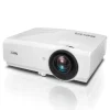 Benq Videoprojecteur 5 000
