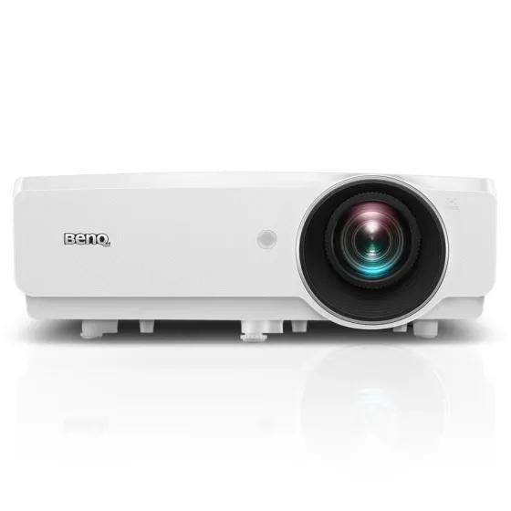 Benq Videoprojecteur 5 000