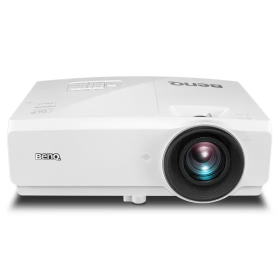 Benq Videoprojecteur 5 000