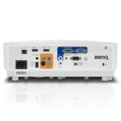 Benq Videoprojecteur 5 000