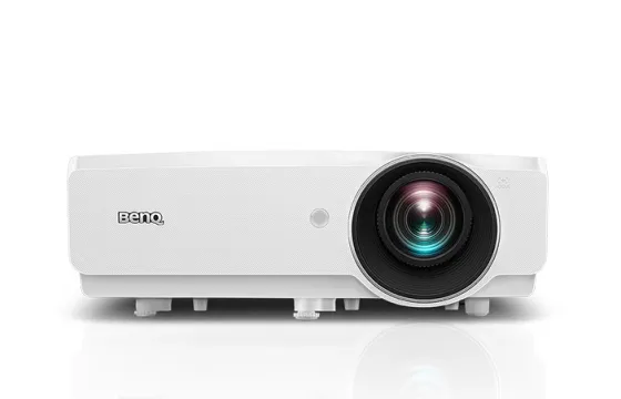 Benq Videoprojecteur 4 700