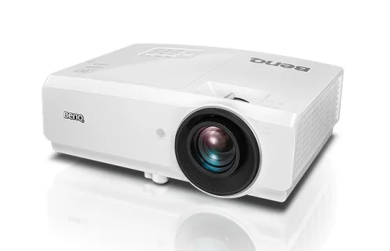 Benq Videoprojecteur 4 700