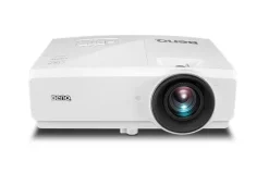 Benq Videoprojecteur 4 700