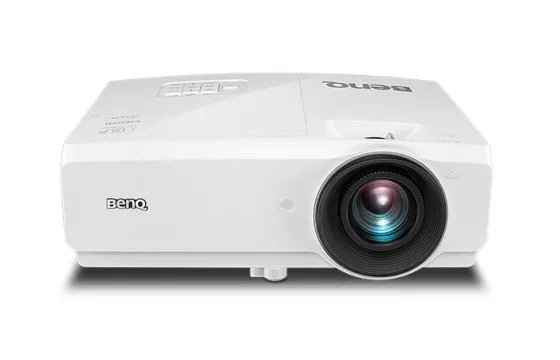 Benq Videoprojecteur 4 700