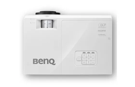 Benq Videoprojecteur 4 700