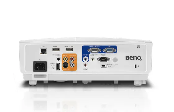 Benq Videoprojecteur 4 700