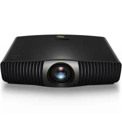 BenQ W5800 Vidéoprojecteur, 3840 x 2160 4K UHD, 2600 Lumen