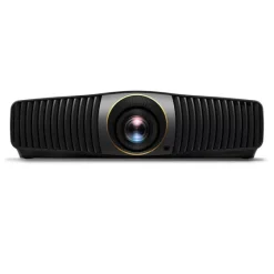 BenQ W5800 Vidéoprojecteur, 3840 x 2160 4K UHD, 2600 Lumen